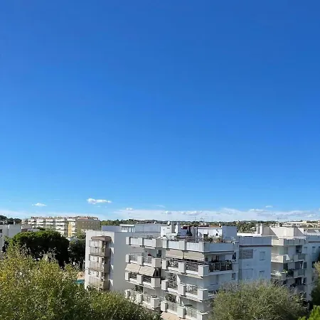 Nido