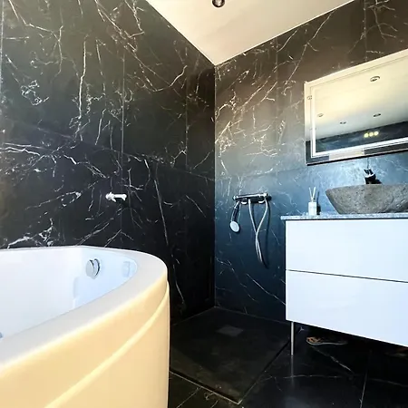 Nido Apartamento Vilanova i la Geltrú